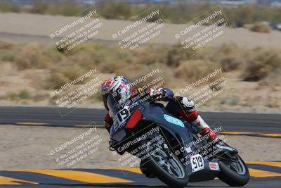 media/Mar-26-2023-CVMA (Sun) [[318ada6d46]]/Race 13 500 Supersport-350 Supersport/